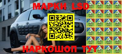тгк Партизанск