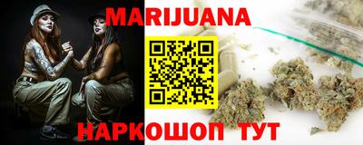 тгк Партизанск
