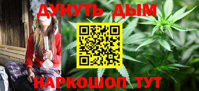 хмурый Первоуральск