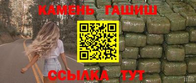 хмурый Первоуральск